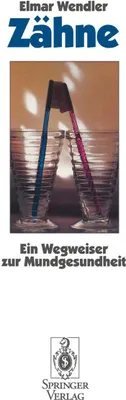 Produktbild von Zähne