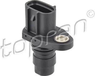 Produktbild von TOPRAN 208 575 Kurbelwellensensor Impulsgeber für OPEL Corsa D Schrägheck (S07)