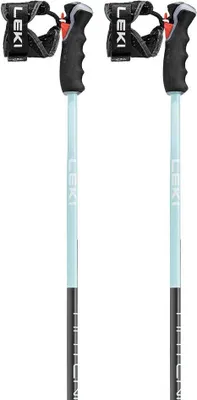 Produktbild von Leki Artena Airfoil 3D 2023/24 Größe: 120 cm