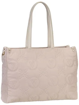 Produktbild von Valentino Bags Shopper Puffy 001 40 x 30 x 12