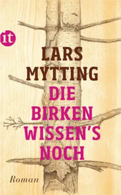 Immagine prodotto di Die Birken wissen's noch