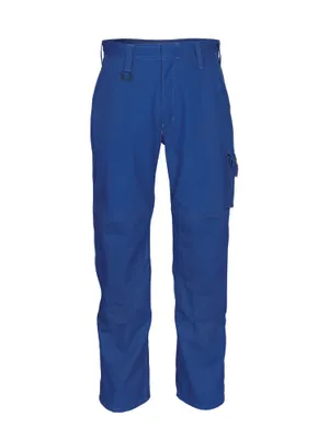 Produktbild von Hose mit Knietaschen MASCOT® Pittsburgh MASCOT® INDUSTRY