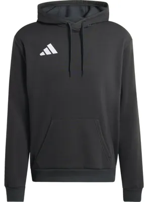 Immagine prodotto di Felpe Adidas Entrada 26 JZ6577