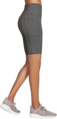 Immagine prodotto di Pantaloni Skechers Go Walk W3SH53GYS
