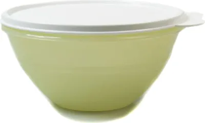 Obrázek produktu pro Zázračná miska 775 ml žlutá