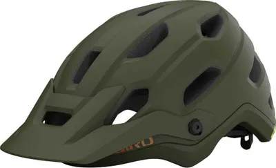 Zdjęcie produktu dla Giro Source MIPS, kask integralny, konstrukcja form, matowy