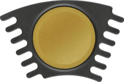 Immagine prodotto di FABER CASTELL Colore opaco singolo 0