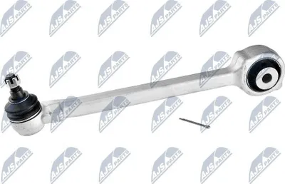 Produktbild von NTY ZWD-ME-000 Querlenker Vorne Vorne Links Vorne Rechts passend für MERCEDES-BENZ GLK (X204)