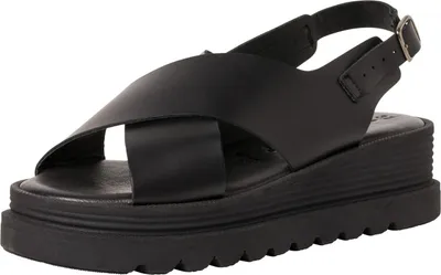 Produktbild von Tamaris Outdoor Sandalen für Damen