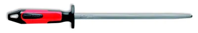 Produktbild von Dick Tranchiermesser 1756 21