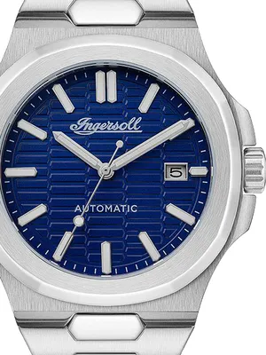 Obrázek produktu pro Pánské hodinky Ingersoll I11801 The Catalina
