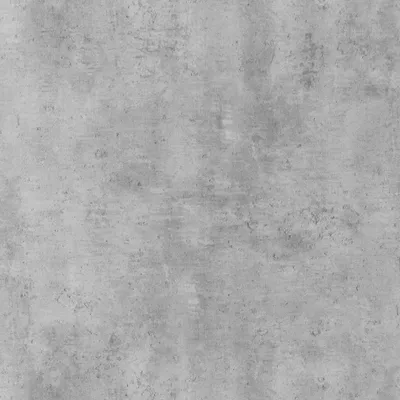 Image de TAPIS DE COULOIR antidérapant ESSENZA beige 120 cm marron 120x680 cm