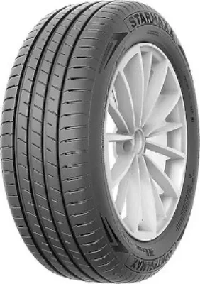 Produktbild von Starmaxx Sommerreifen motorcycle-tyres Controlmax ( 205/60 R15 91V )