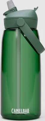 Obrázok produktu pre CAMELBAK Camelbak Thrive Flip Straw charcoal heather charcoal heather -