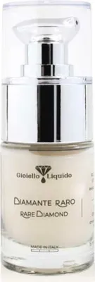 Produktbild von Gioiello Liquid Eye and Lip Contour Diamond Rare 15 ml