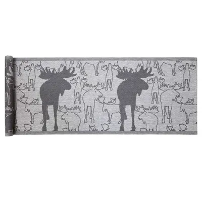 Produktbild von Original JOKIPIIN Sauna Sitzunterlage ''KAIKU'' 45x160cm