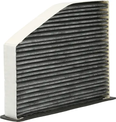 Produktbild von Innenraumfilter KNECHT LAK 1398