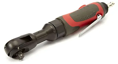 Produktbild von Pneumatik-Profisatz 1/2 Zoll 120 Nm