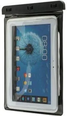 Zdjęcie produktu dla MicroMobile MSPP3341, Apple, iPad 1, 2, 3, 4, 5, mini, mini 2, 25,4 cm (10")