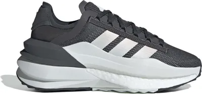 Produktbild von Laufschuhe Adidas IE8462 für Damen