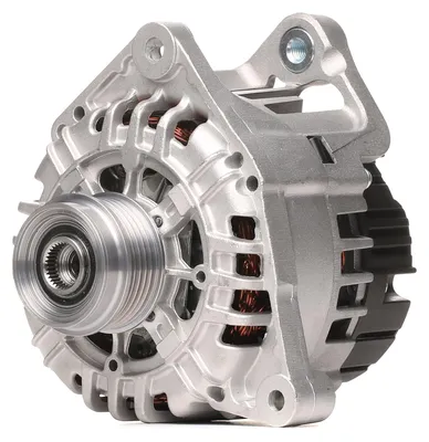 Image de Alternateur Audi Skoda Vw