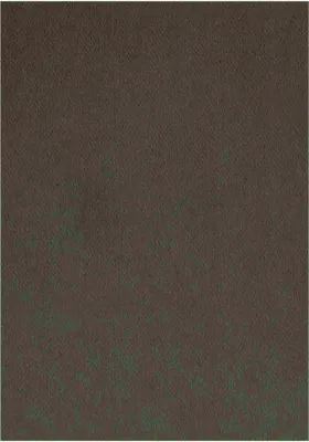 Produktbild von Clairefontaine 90859C, Kunstpapier, 160 g/m², 5 Blätter