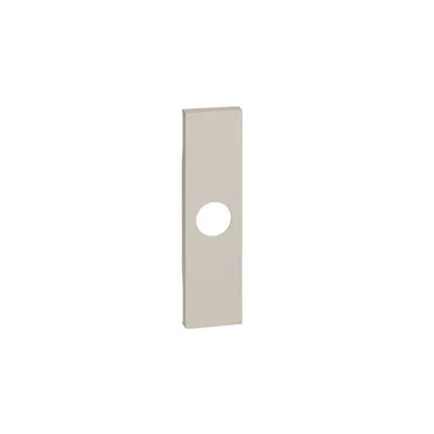 Image de Legrand BTKM08, 1 cusů