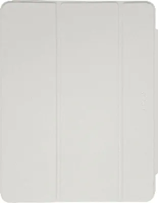 Image de Macally - BookStand iPad Pro 13 (gris clair)