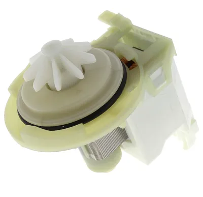 Abwasserpumpe für Geschirrspüler, Copreci ebs-2556, 165261