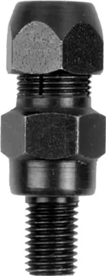 Immagine prodotto di Specchio esterno con staffa VICMA Specchio esterno TM38