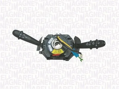 Produktbild von MAGNETI MARELLI 000050044010 Lenkstockschalter