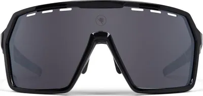 Image de Lunettes Endura SingleTrack RE1342 noir RE1342BK