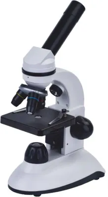 Obrázok produktu pre Nanopolárny mikroskop Discovery