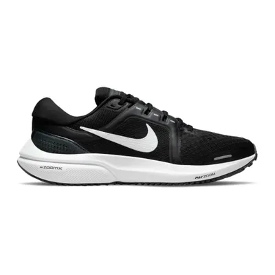 Produktbild von Nike Air Zoom Vomero 16 Black White (Women's) - EU 36.5