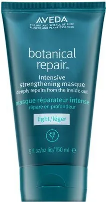Obrázok produktu pre Aveda Botanical Repair Intensive Strenghtening Masque Light posilňujúca maska pre suché a poškodené vlasy 150 ml