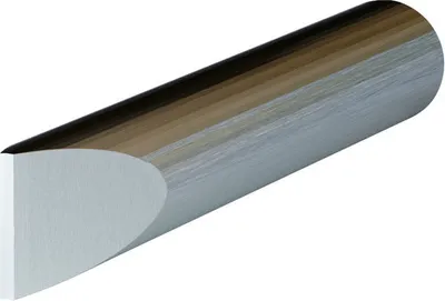 Obrázek produktu pro Weller WLTS4IR30 Šroubovací pájecí hrot 4,0 mm pro páječku WLIR30, 3 ks