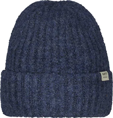 Image de BARTS Bonnet Neide NAVY NAVY -