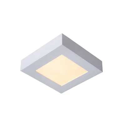 Obrázok produktu pre Lucide 28117/17/31