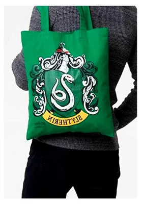 Produktbild von Uni Baumwolltasche Tasche