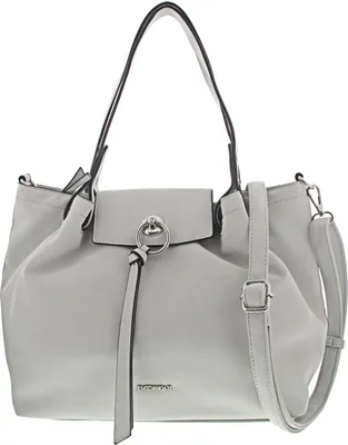Produktbild von Emily & Noah Elina 62774810 (1/lightgrey)
