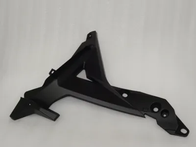 Immagine prodotto di Alloggiamento serbatoio carburante destro interno Rally 125