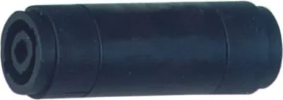 Obrázok produktu pre Extreme A061