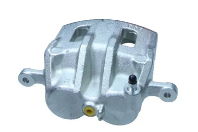 Produktbild von MAXGEAR Bremssattel Vorne Rechts für HYUNDAI TERRACAN (HP) Ø43mm 82-1234