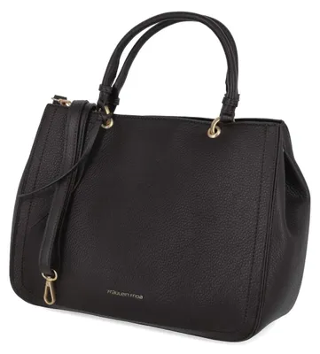 Immagine prodotto di Borsa a tracolla da donna Fräulein Frida, colore marrone, materiale sintetico. Taglia: Unica