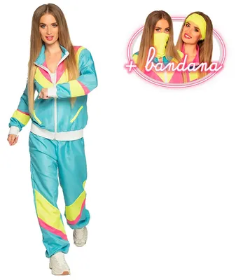 Zdjęcie produktu dla Boland 6885357, Przebranie na bal maskowy, Dorosły, Damski, S, Poliester, Zamek błyskawiczny