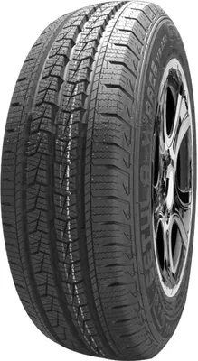 Obrázek produktu pro 205/65 R 16 107/105R Vs450 Tl C M+S 3Pmsf Rotalla
