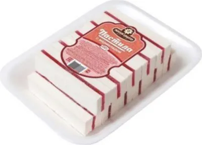 Produktbild von Pastila (TK) / Gelee 350g