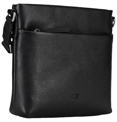 Produktbild von Jost Bodybag Vika 25 x 23 x 5