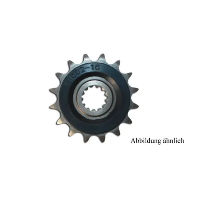 Produktbild von AFAM Antriebsritzel "28401" 525