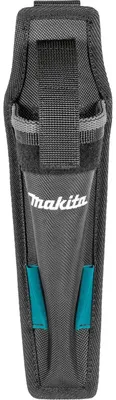 Immagine prodotto di Fondina Makita per avvitatore a batteria